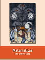 Matematicas 2do grado primaria 2020.pdf